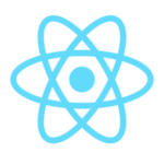 react-logo-1000-transparent-300x300