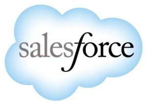 salesforce_logo